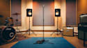 compose jingle or advertisement music for your brand