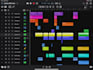 be producer for your next song