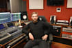 provide professional mastering to make your music loud and clear