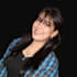 be your professional female vocalist