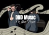 compose music for your dnd sessions