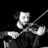 record violin piece for composers or session musician