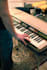 compose and record full music production for your project