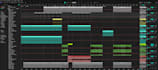 produce a song for or with you