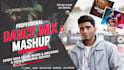 edit, cut, indian dance mix songs for your performance or wedding
