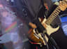 create an improvised guitar solo for your track
