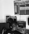 be your love songwriter creating harmonious music