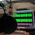 record a a millennial cantonese and english  voice over
