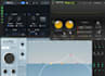 repair your audio to perfection