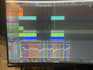 mix and master music