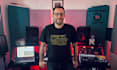 be your audio engineer for mastering your music
