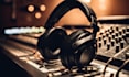 mix and master your music to quality standards