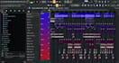 make your song sound professional, let me help elevate your music