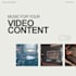 make custom music solutions for your video content