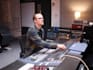 mix and master your music in dolby atmos, spatial audio