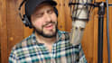 record rich and beautiful harmonies for your song