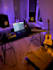 mix, master and produce a song