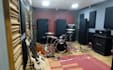 produce, record and mix your song professionally