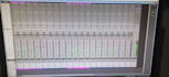mix a song, all genres