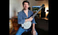 record banjo for your project