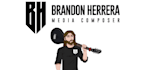 compose music for your heroic rpg or fictional character