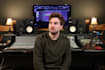 be your ghost producer
