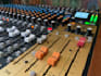 mix your song or project