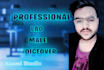 record professional lao male voice over