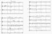 compose film score, romantic 60s hollywood orchestra music soundtrack