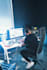 mix and master your music, artist on sony music