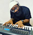 produce all kinds of your gospel songs