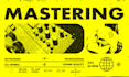 mastering your electronic tracks