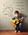 remake cover  existing  songs in any genre using orignal lyrics