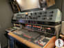 master your audio thru vintage audio gear