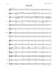 compose a song for your film, dance, or visual project