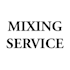 mix and master a song you created