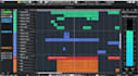 mix and master your song professionally