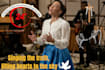 be your gospel song writer,soulful songwriting,vocal to your music within 24hrs