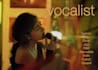 be your professional female singer vocalist