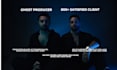 produce melodic techno, afro house, techno, tech house