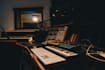 create a professional quality mix for your music