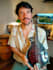 record a mandolin for you