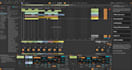 mix and master engineer