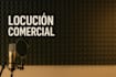 haré locución comercial profesional en español latino neutro