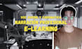 narración videos e learning y cursos
