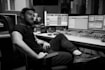 produce song, mix, master