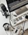 create music for ads and promo