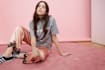 produce a professional pop song for you