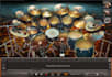 write amazing drums for your metal tracks