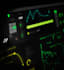 build professional max for live and max msp patches